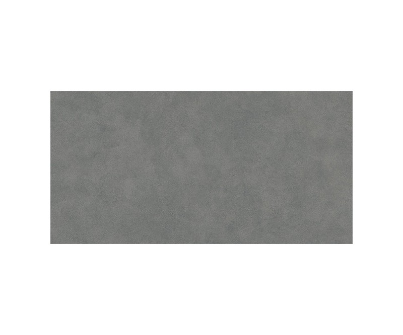 Carrelage ESS. Habitat marengo mat 60x120 cm