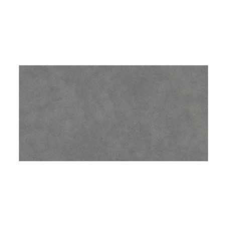 Carrelage ESS. Habitat marengo mat 60x120 cm