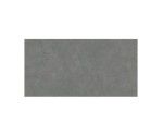 Carrelage ESS. Habitat marengo mat 60x120 cm