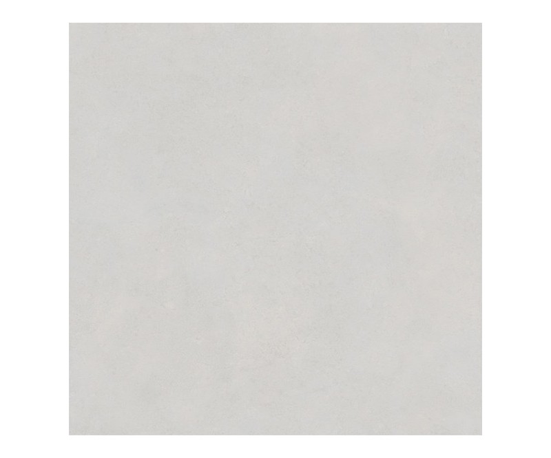 Carrelage ESS. Habitat marfil mat 60x60 cm
