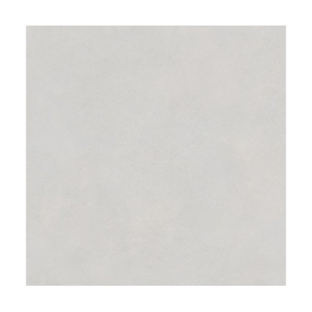 Carrelage ESS. Habitat marfil mat 60x60 cm