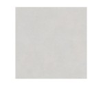 Carrelage ESS. Habitat marfil mat 60x60 cm