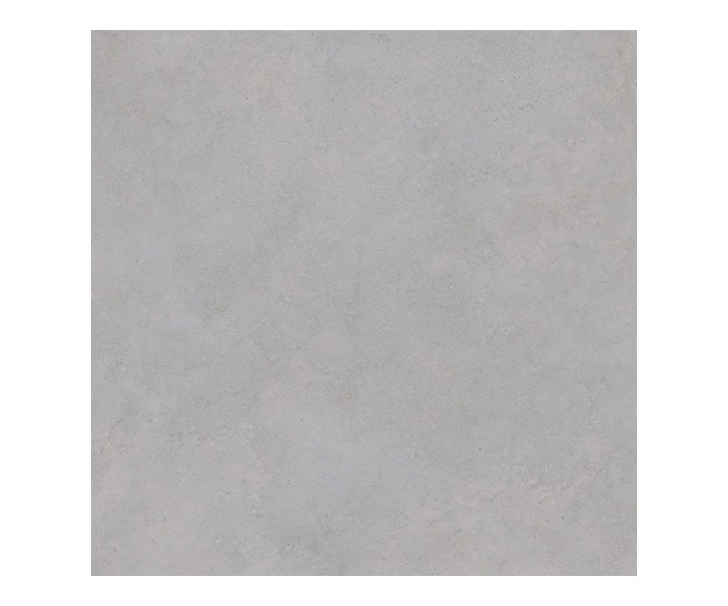 Carrelage ESS. Habitat taupe mat 45x45 cm
