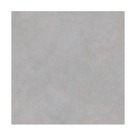 Carrelage ESS. Habitat taupe mat 45x45 cm