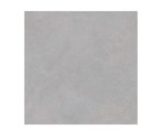 Carrelage ESS. Habitat taupe mat 45x45 cm