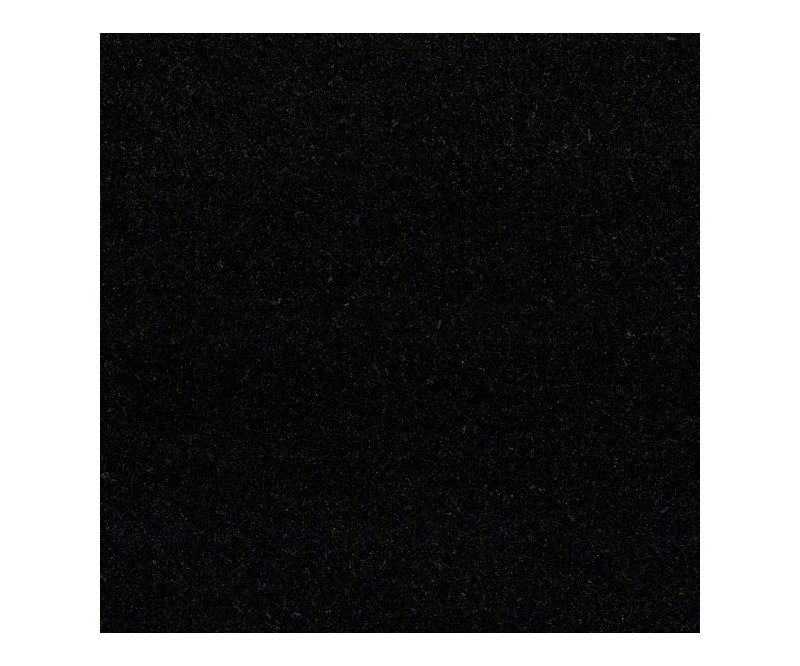 Zimbabwe Black Memorial
