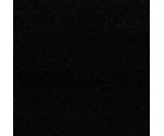 Zimbabwe Black Memorial