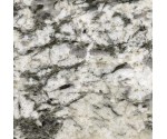 Alaska Beige