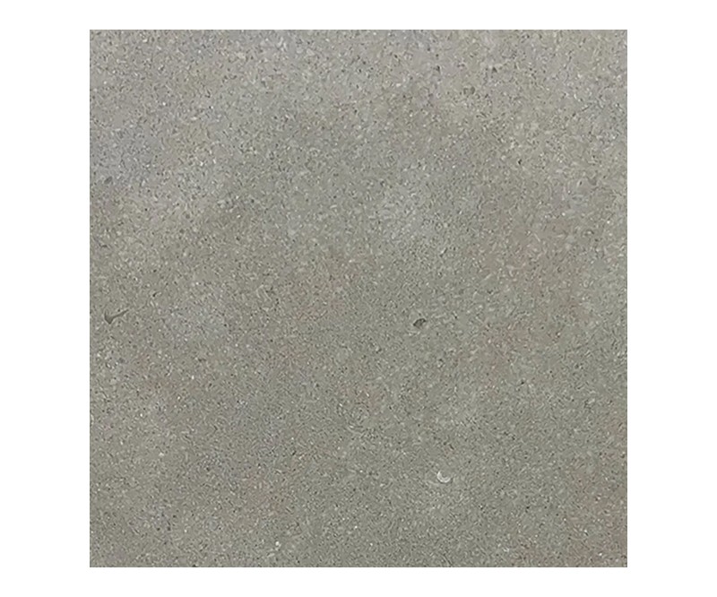 Cathay Grey