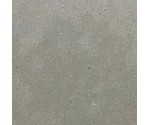 Cathay Grey