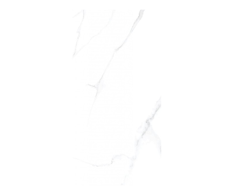 Carrelage B. Calacatta blanc poli 45x90 cm