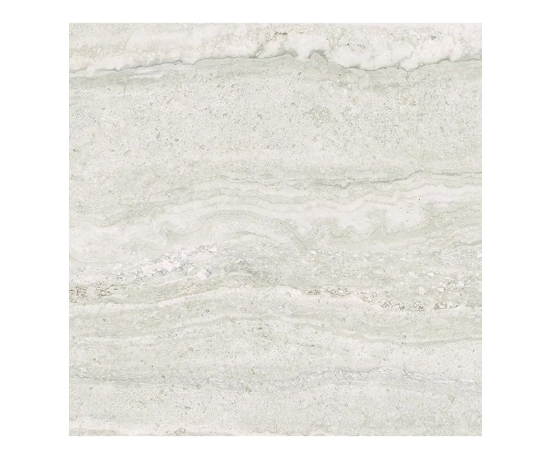 Travertino Light B Uniceramica