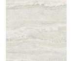 Travertino Light B Uniceramica