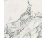 Arabescato Calacatta A Uniceramica
