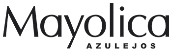 Mayolica