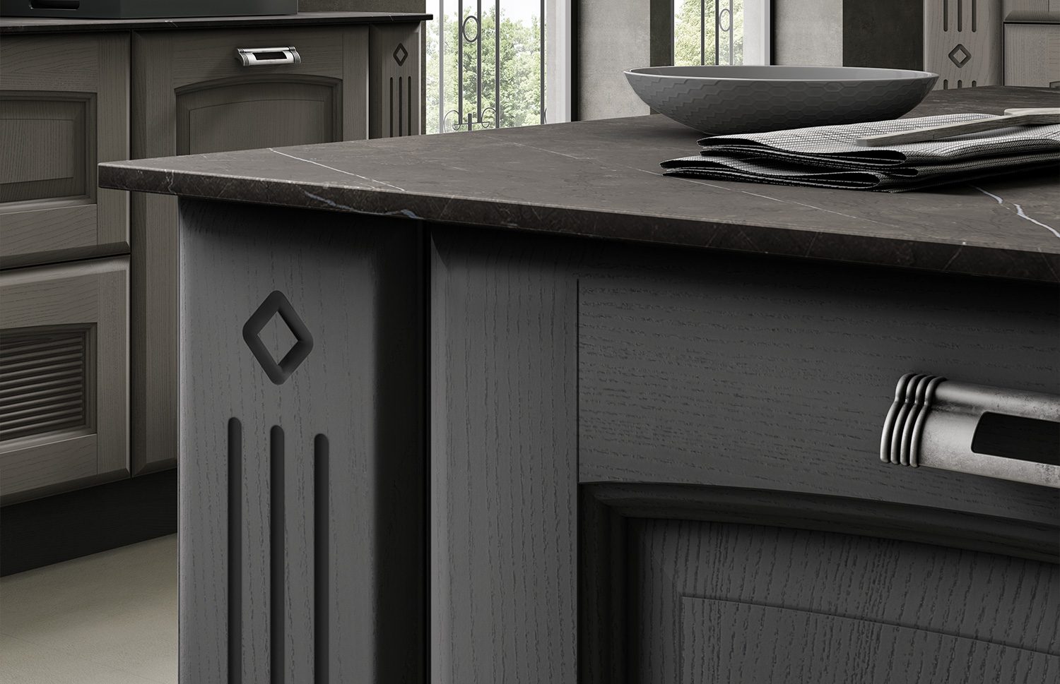 Olimpia — photo 12