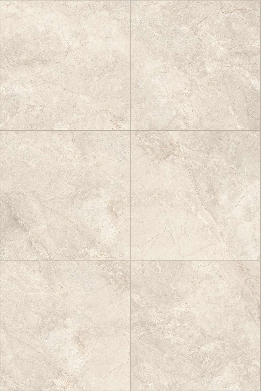 MegTiles Gran Sasso Ivory