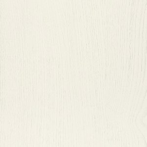 Blanc 9016
