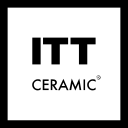 ITT Spain