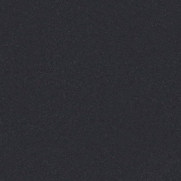 Granit Black India Absolute
