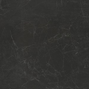 Noir greco