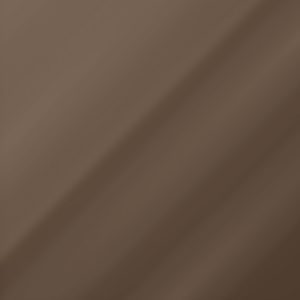 Vetro specchio bronzo