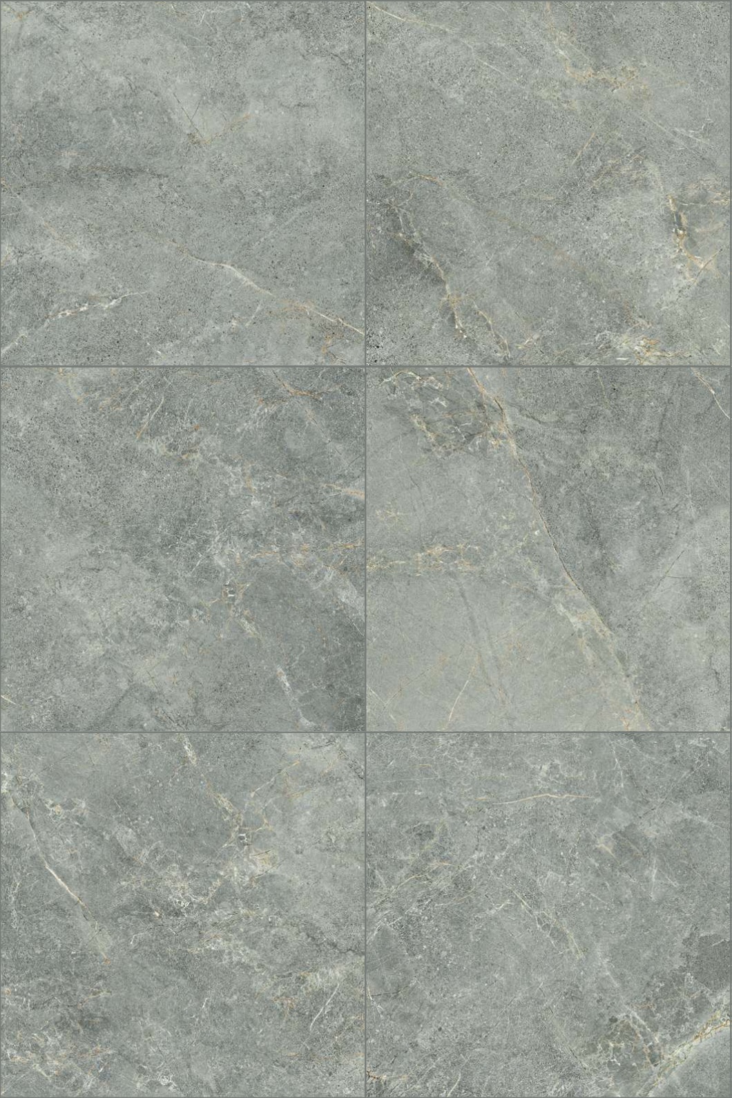 MegTiles Gran Sasso Oxid