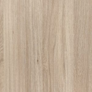 Olmo beige