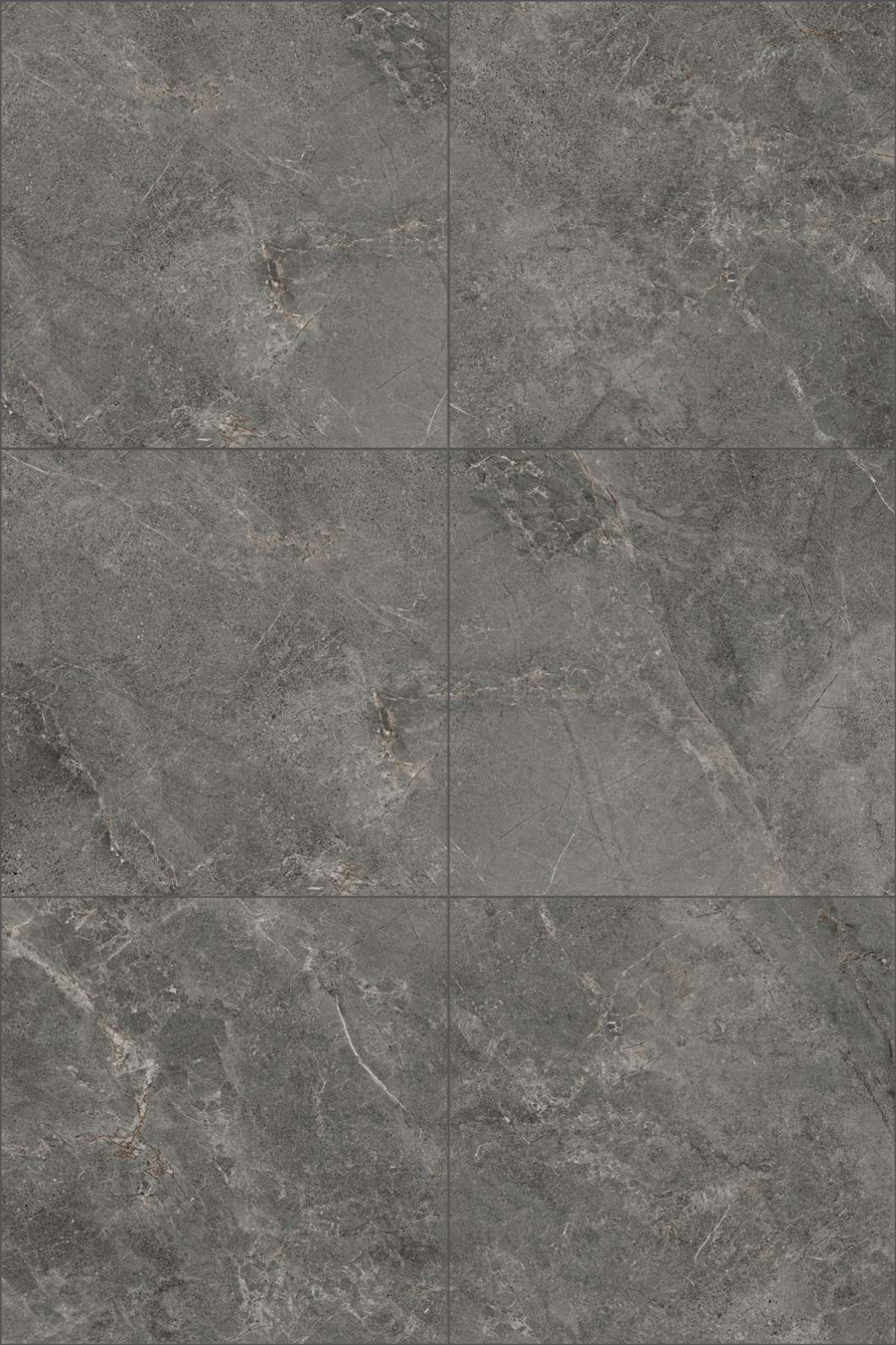 MegTiles Gran Sasso Carbon