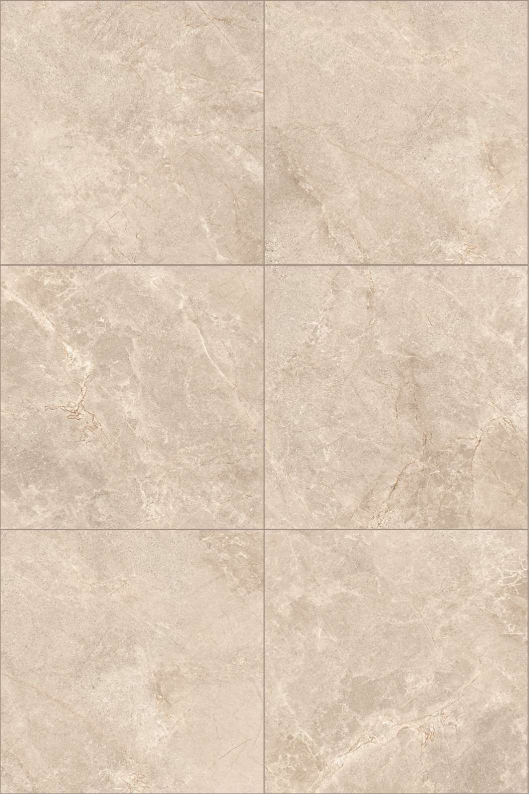 MegTiles Gran Sasso Sand