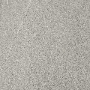 Stone gris