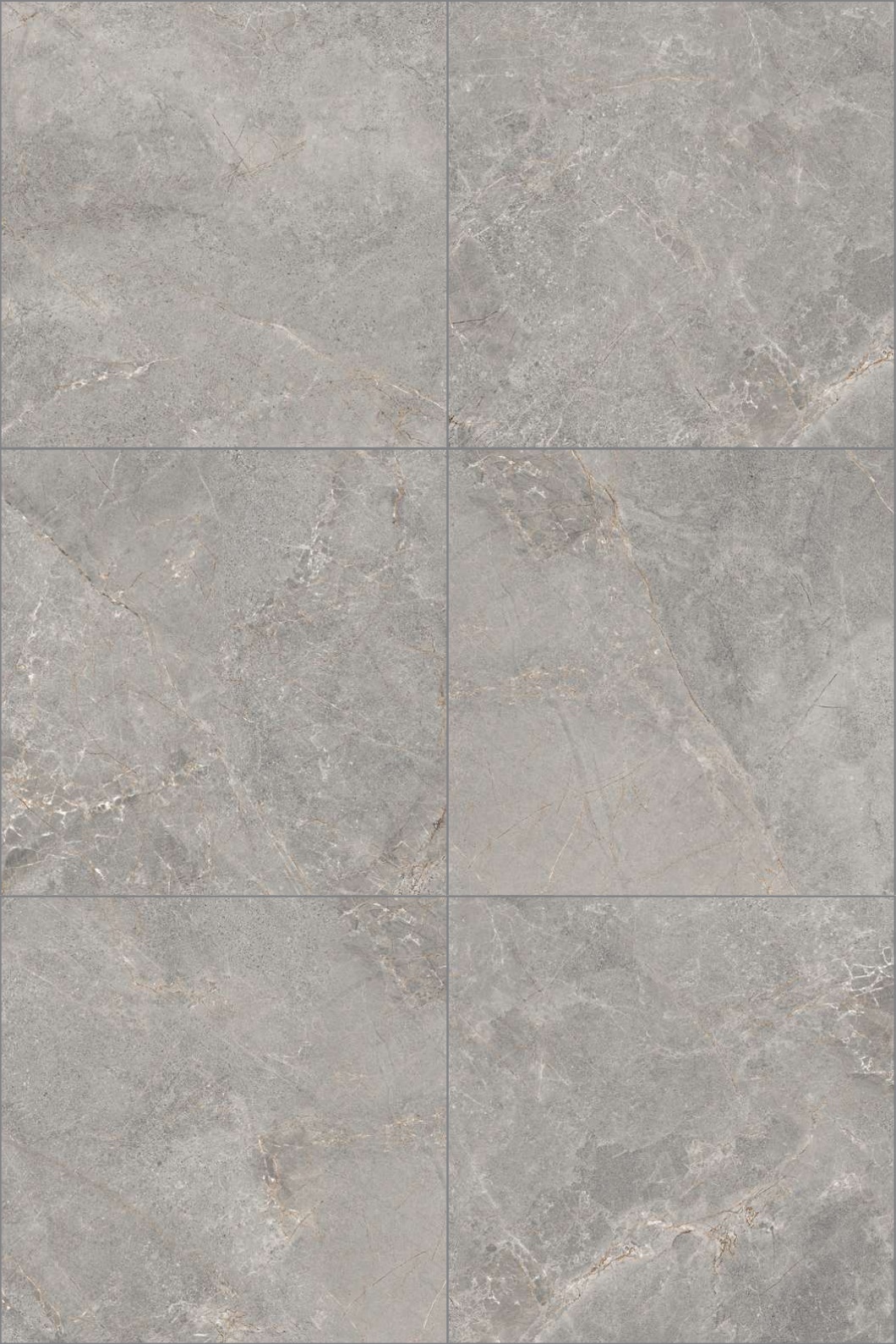 MegTiles Gran Sasso Pearl