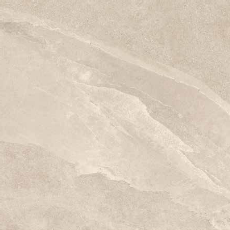 MegTiles Stone Sabbia
