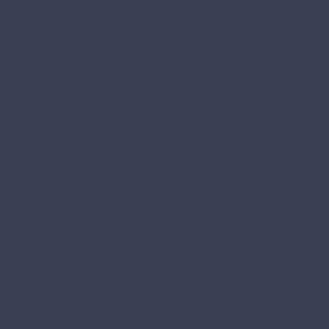 Bleu fes