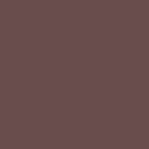 Rouge jaipur