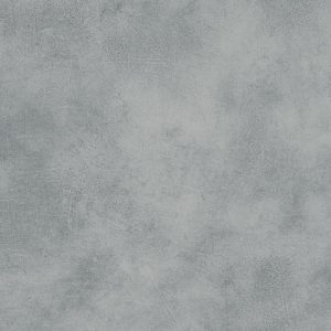 Gris cemento
