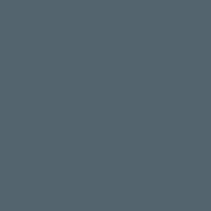 Bleu shaba brillant glass