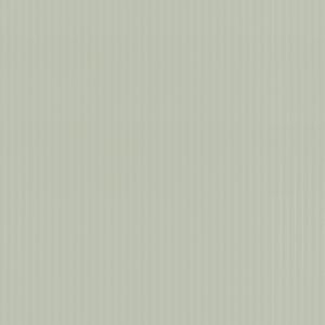 Taupe vetro flutes mat