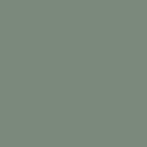 Vert muschio