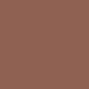 Rouge namib brillant glass