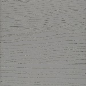 Gris frêne