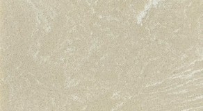 Crema C