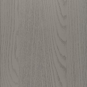 Gris legno