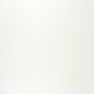 Blanc mat