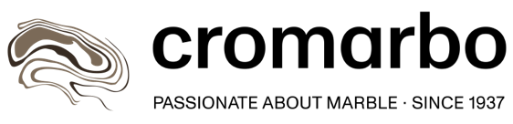 Cromarbo