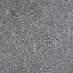 Stone ardoise