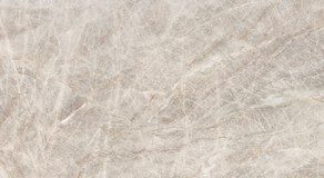 BMB Taj Mahal — Quartzite, Beige