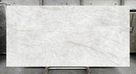 BMB Techlam Taj Mahal — Quartzite, Beige