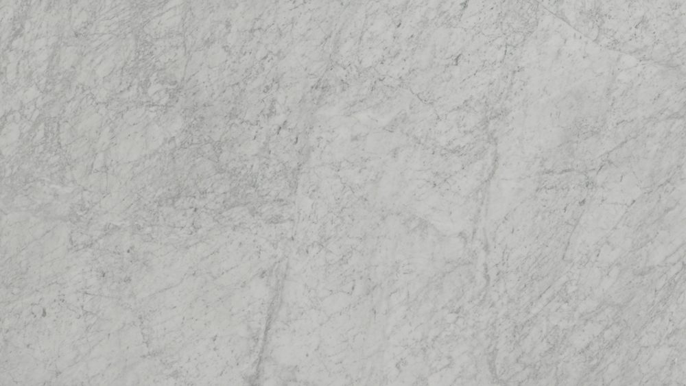 Brachot Bianco Carrara — Marbre, Blanc