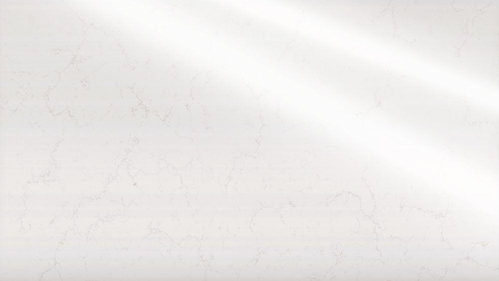 Brachot Blanco Mist — Quartz, Blanc